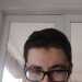 ewan642's profile picture