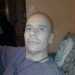 Giskard's profile picture