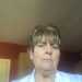 Karen's profile picture