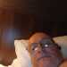 Jimbo's profile picture