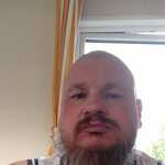 steven82's profile picture