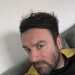 Fordy's profile picture