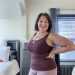 Sandrakelson32's profile picture