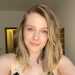 Lucy002's profile picture