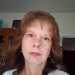 Janet Clark's profile picture