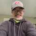 Wildman47's profile picture