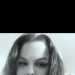 Kinky girl's profile picture