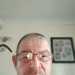 Paul's profile picture