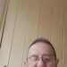Freddyeddie 's profile picture