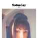 LJA13's profile picture