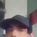 Marksa433's profile picture