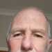 Roger's profile picture