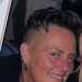 Shaz's profile picture