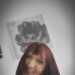 Wendy's profile picture