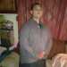 Junior1990c's profile picture