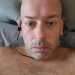 IsOnlineFake?'s profile picture