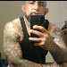 Gdup's profile picture