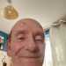 Jimbob 's profile picture