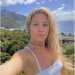Patricia1234's profile picture