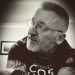 Mike 's profile picture