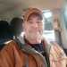 Keith's profile picture
