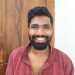 Arun's profile picture