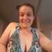 SexyMontana's profile picture