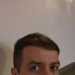 Shaunyboy76