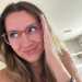Tisarah's profile picture