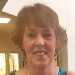 Photo of Linda