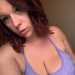 mamaburnakitty's profile picture