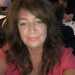 Debra's profile picture