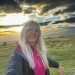 monk