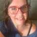 Lucinda 's profile picture