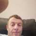 Gary's profile picture