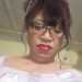 Tessy 's profile picture