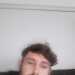 Bigals's profile picture