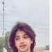 Ambr's profile picture
