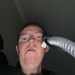Joshguy's profile picture