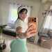 Maryhud's profile picture
