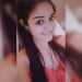 Khushi's profile picture