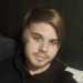 Ash's profile picture