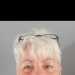Almafudge's profile picture