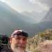 Photo of brianmooreiiw99
