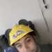 AssKill