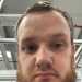 Dannybo 's profile picture