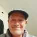 Funky moped's profile picture