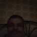 Gary's profile picture
