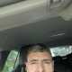 Benno