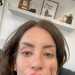 Elizabeth Windsor 's profile picture